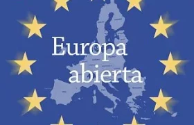 EUROPA ABIERTA 2017