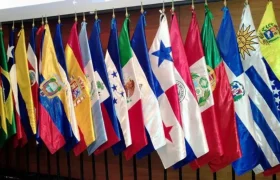 XXVII Cumbre Iberoamericana