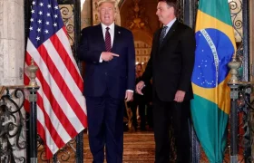 La Vanguardia - Latinoamerica