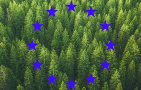 Ley Europea del Clima