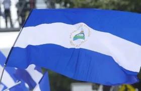 Crisis Nicaragua