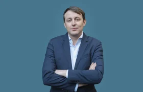 nombrado Observador Jefe de la Misión de Observación Electoral de la UE de 2022 en Colombia