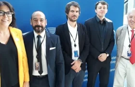 El matí de catalunya radio