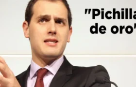 EL PERIÓDICO POLÍTICA
