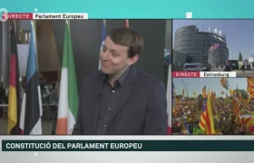Els matins de TV3
