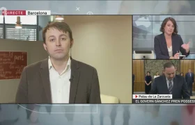 Els matins de tv3