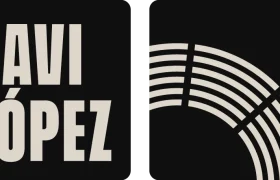 Javi López