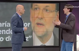 PUNT CAT TV3