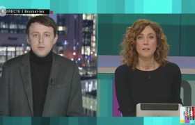 Tot es mou tv3