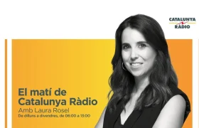el mati de catalunya radio
