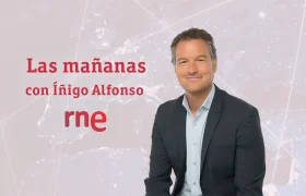 Las mañanas de Radio Nacional