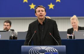 El acuerdo del PP con los ultras sobre Venezuela debilita la posición unitaria europea
