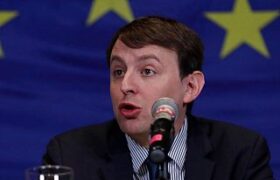 RNE / LAS MAÑANAS DE RNE CON JOSEP CUNÍ