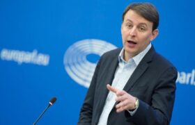 Javi López en EL PERIÓDICO DE ESPAÑA