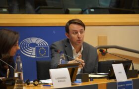 javi lopez vivienda europa