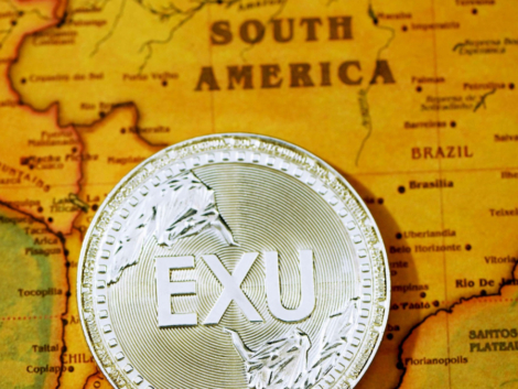 Mercosur agenda publica