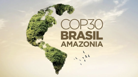 cop 30