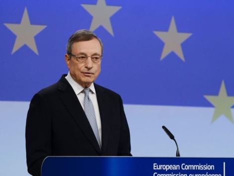 articulo pacto verde europeo