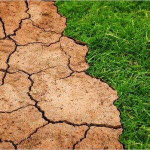 adaptació climàtica catalunya europa