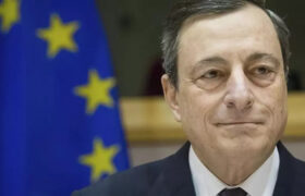 la crisis de europa una economía anémica
