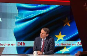 javi lopez 24h rtve