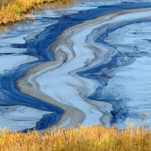 Nuevas normas europeas contra los contaminantes del agua: un paso adelante en la protección de la salud