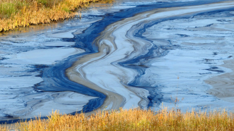 Nuevas normas europeas contra los contaminantes del agua: un paso adelante en la protección de la salud