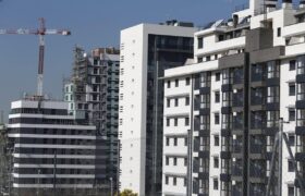 vivienda europa
