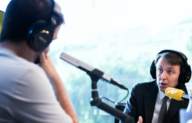 el matí de catalunya radio