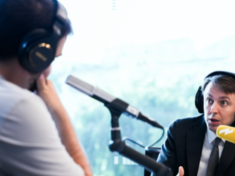el matí de catalunya radio