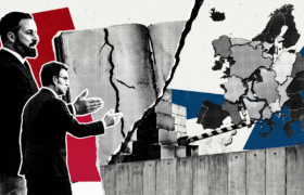 prioridad nacional