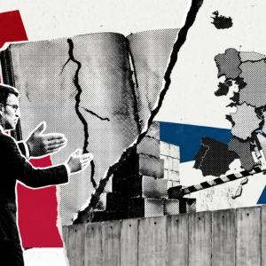 prioridad nacional
