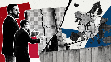 prioridad nacional