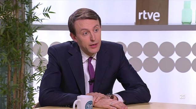 javi lópez