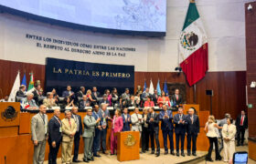 Eurolat asamblea parlamentaria