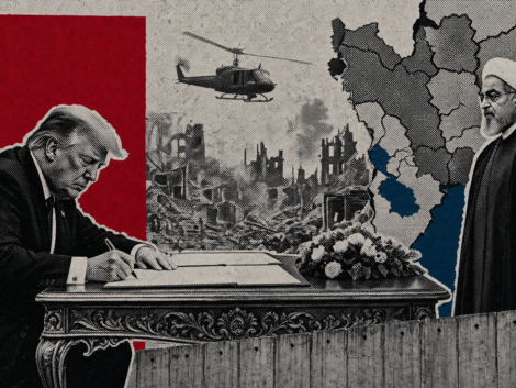 vietnam_trump_twitter