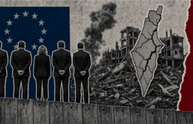 europa_israel_sanciones