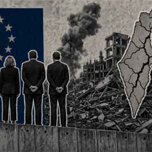 europa_israel_sanciones