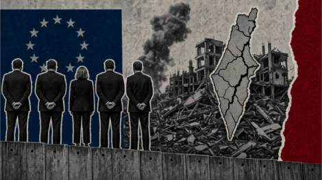 europa_israel_sanciones
