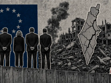 europa_israel_sanciones