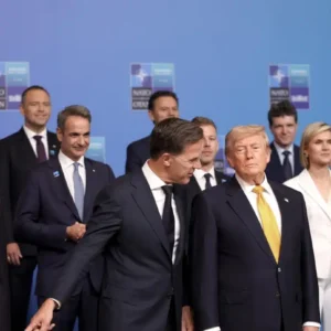 cumbre otan ankara javi lopez europa