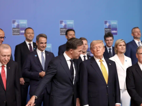 cumbre otan ankara javi lopez europa