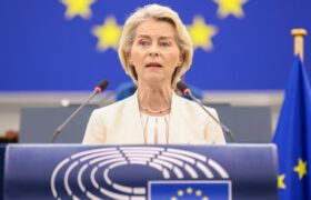 Estado de la Unión: avances y ausencias del SOTEU
