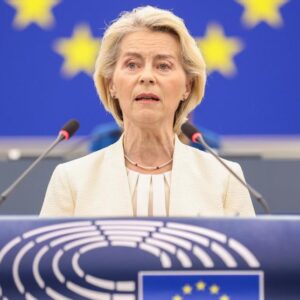 Estado de la Unión: avances y ausencias del SOTEU