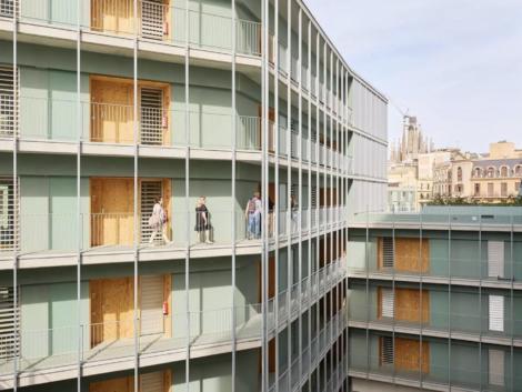 ley europea vivienda barcelona